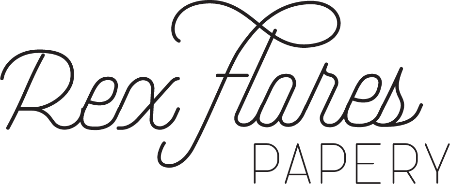 rexflorespapery.com